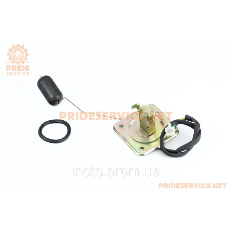 Shineray XY200GY/XY250GY-9А Датчик топливный в бак