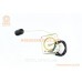 Shineray XY200GY/XY250GY-9А Датчик топливный в бак
