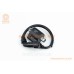Shineray XY200GY/XY250GY-9А Катушка зажигания с насвечником