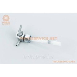 Shineray XY200GY/XY250GY-9А Кран топливный Shineray XY200GY/XY250GY-9А Кран топливный