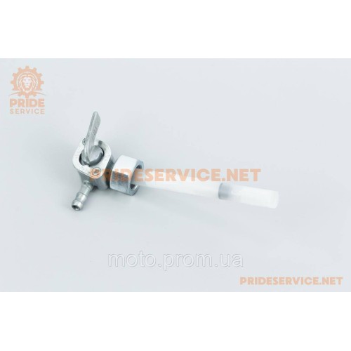 Shineray XY200GY/XY250GY-9А Кран топливный