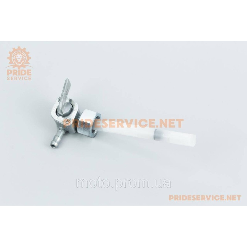 Shineray XY200GY/XY250GY-9А Кран топливный