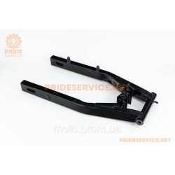 Shineray XY200GY-9А Маятник задній Shineray XY200GY-9А Маятник задній