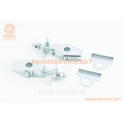 Shineray XY200GY/XY250GY-9А Натяжитель цепи приводной к-кт