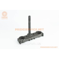 Shineray 250GY-9А Траверс керма Shineray 250GY-9А Траверс керма