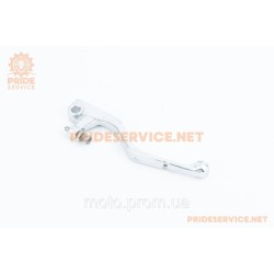 Рычаг руля правый (диск тормоз) Profactory Exdrive 250/300