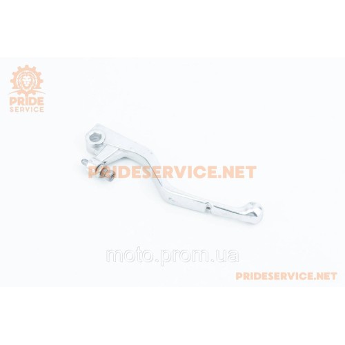 Рычаг руля правый (диск тормоз) Profactory Exdrive 250/300