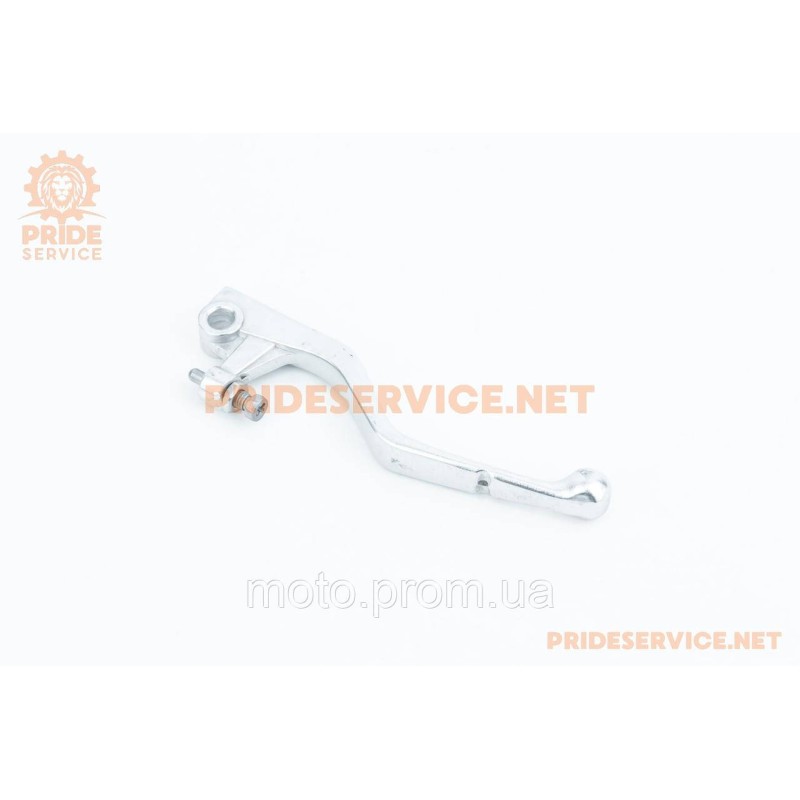 Рычаг руля правый (диск тормоз) Profactory Exdrive 250/300