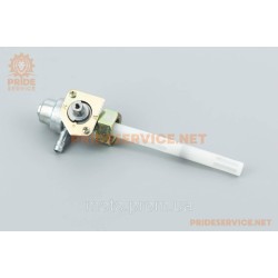LIFAN LF175-10M SR200 Кран топливный LIFAN LF175-10M SR200 Кран топливный