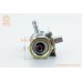 LIFAN LF175-10M SR200 Кран топливный