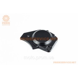 Shineray XY250GY-6B Крышка масляного фильтра
