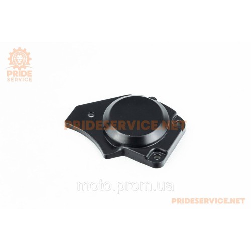 Shineray XY250GY-6B Кришка оливного фільтра