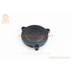 LIFAN LF175-2E/200 CityR Кришка стартера