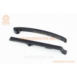Напрямні ланцюги ГРМ ADVANCE NB300-F Напрямні ланцюги ГРМ ADVANCE NB300-F