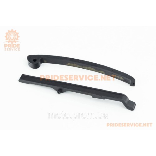 Напрямні ланцюги ГРМ ADVANCE NB300-F