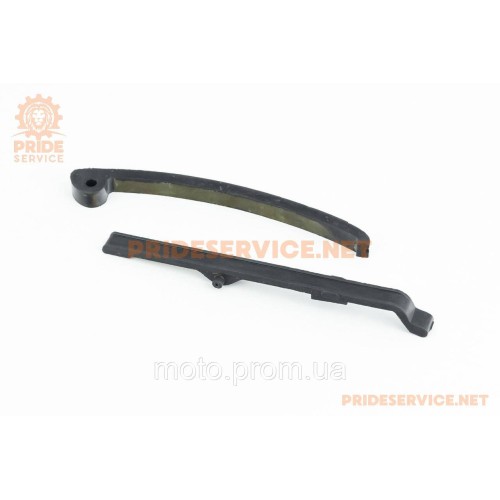 Напрямні ланцюги ГРМ Profactory 300 (Zongshen CBS300 174MN)
