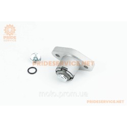 Shineray XY250GY-6B Натягувач ланцюга ГРМ Shineray XY250GY-6B Натягувач ланцюга ГРМ