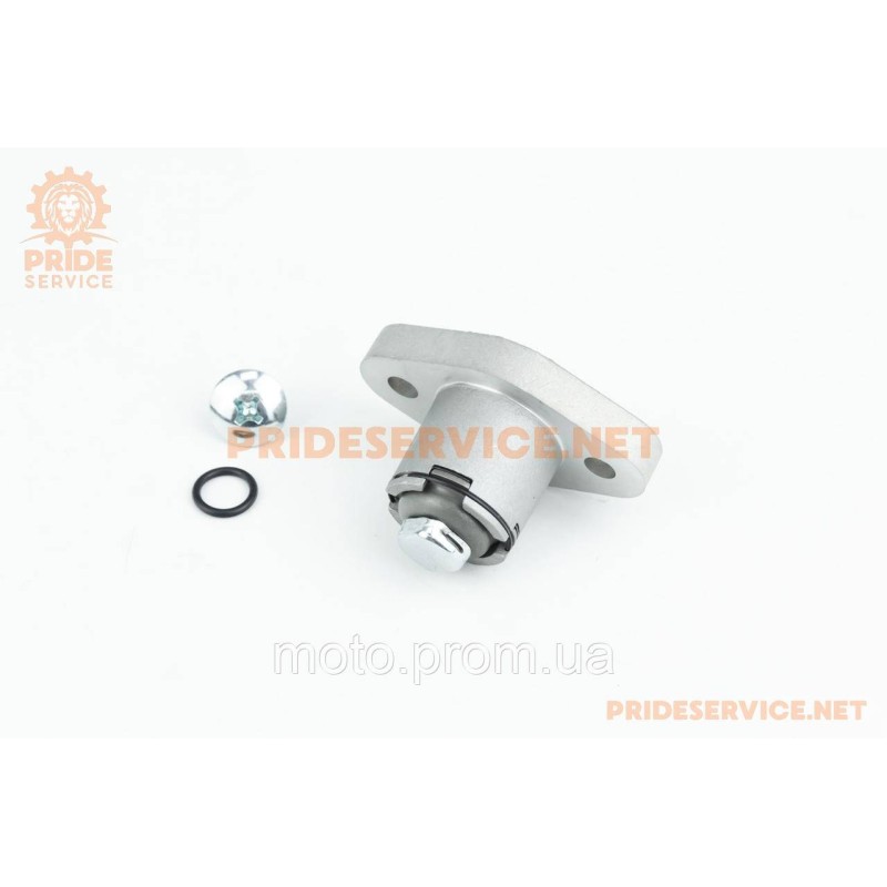 Shineray XY250GY-6B Натяжитель цепи ГРМ