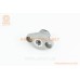 Shineray XY250GY-6B Натяжитель цепи ГРМ