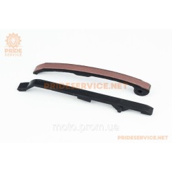 Shineray XY250GY-6B Натягувач ланцюга ГРМ Shineray XY250GY-6B Натягувач ланцюга ГРМ