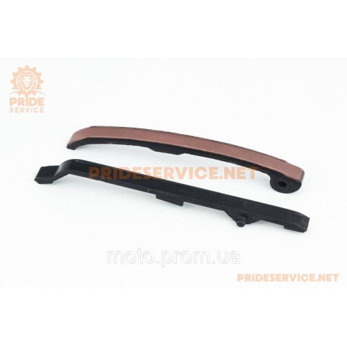 Shineray XY250GY-6B Направляющие цепи ГРМ