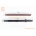 Shineray XY250GY-6B Направляющие цепи ГРМ