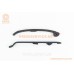 Shineray XY250GY-6B Направляющие цепи ГРМ