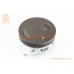 УЦЕНКА Shineray XY250GY-6B Поршень к-кт CB250cc 71,5мм (БЕЗ ПАЛЬЦА) (высота 49мм) (небольшие потертости)