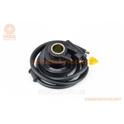 LIFAN LF250GY-3 KPX Привод спидометра (электронный) LIFAN LF250GY-3 KPX Привод спидометра (электронный)