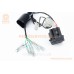 Провід центральний к-кт Profactory Exdrive 250 Lite (FE171)