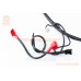 Провід центральний к-кт Profactory Exdrive 250 Lite (FE171)