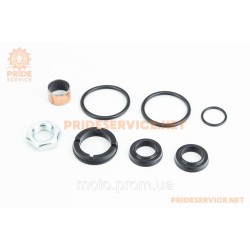 Ремонтный комплект заднего амортизатора Profactory Exdrive 250/300