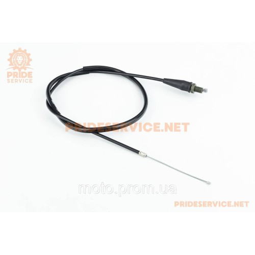 Трос газу 110см (трос 110см; кожух 99см) START CB250