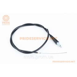 Трос газу 112см (трос 112см; кожух 98см) ADVANCE NB300-F Free Rider Трос газу 112см (трос 112см; кожух 98см) ADVANCE NB300-F Free Rider