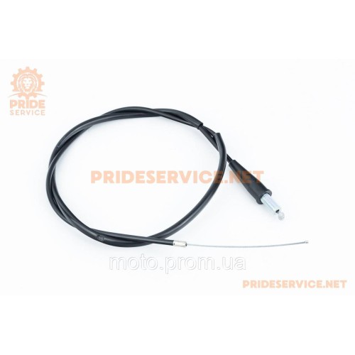 Трос газу 112см (трос 112см; кожух 98см) ADVANCE NB300-F Free Rider