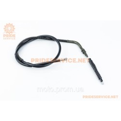 Трос зчеплення 145см (трос 112см; кожух 98см) ADVANCE NB300-F Трос зчеплення 145см (трос 112см; кожух 98см) ADVANCE NB300-F