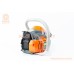 Бензопила TRESZER TRS3 39cc (1,8кВт. шина 14