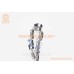 Цепь 3/8