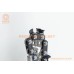 Ланцюг 325-1,6мм, 74зв. квад. зуб (на Stihl-18