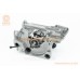 Блок двигуна у зборі 52cc Goodluck 5200 (без ЦПГ)