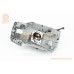 Блок двигуна у зборі 52cc Goodluck 5200 (без ЦПГ)