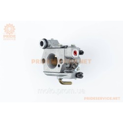 Карбюратор MS-240/260 тип 1 Карбюратор MS-240/260 тип 1