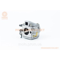 Карбюратор MS-340/360 Карбюратор MS-340/360