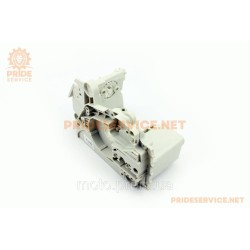 Картер MS-170/180 Картер MS-170/180