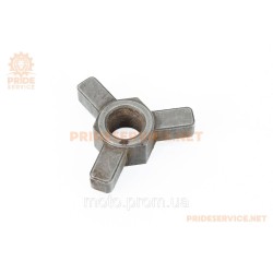 Трикутник варіатора (зчеплення) MS-170/171/180/181/190T/191T/210/211/230/250 Трикутник варіатора (зчеплення) MS-170/171/180/181/190T/191T/210/211/230/250