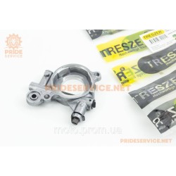 Насос оливний Husqvarna-365/372, JONSERED-CS2165/CS2171/CS2172 Насос оливний Husqvarna-365/372, JONSERED-CS2165/CS2171/CS2172