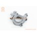 Насос оливний Husqvarna-365/372, JONSERED-CS2165/CS2171/CS2172