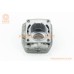 Цилиндр, к-кт (цпг) 40,5мм (палец 10мм), Partner-340/350S/P360S