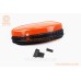 Захист ножа (лопух) STIHL FS-44/55/80/90/100/130/310/450