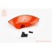 Захист ножа (лопух) STIHL FS-44/55/80/90/100/130/310/450